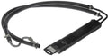 STEERING OIL COOLER
