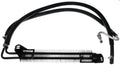 STEERING OIL COOLER