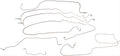 PREFORMED BRAKE LINE