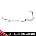 PREFORMED FUEL LINE