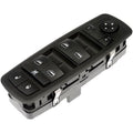 POWER WINDOW SWITCH
