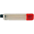INT REFLECTOR LAMP