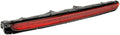 THIRD BRAKE LIGHT