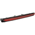 THIRD BRAKE LIGHT