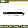 THIRD BRAKE LIGHT