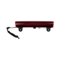 THIRD BRAKE LIGHT
