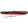THIRD BRAKE LAMP