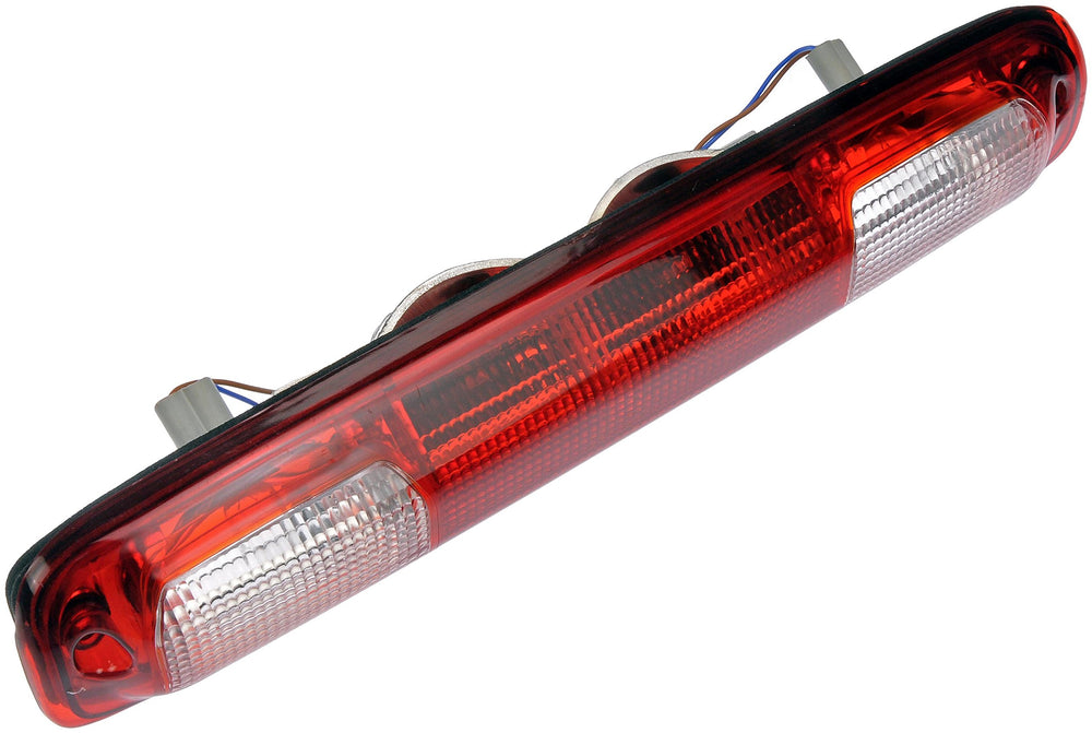 CHEVROLET 0799 GMC 0799 THIRD BRAKE LIGHT