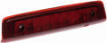 THIRD BRAKE LAMP