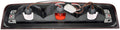 THIRD BRAKE LIGHT