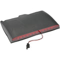 THIRD BRAKE LIGHT