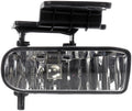 FOG LIGHT