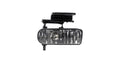 FOG LIGHT