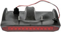 THIRD BRAKE LIGHT