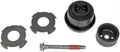 BODY MOUNT KIT