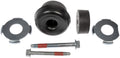 BODY MOUNT KIT