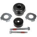 BODY MOUNT KIT