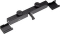 HINGE REPAIR KIT