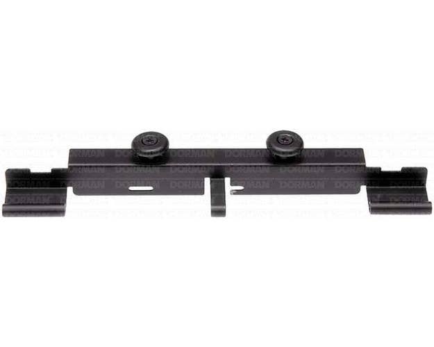 HINGE REPAIR KIT