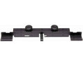 HINGE REPAIR KIT