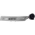 L.E.D TURN SIGNAL