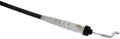 FORD 9992 DOOR LATCH CABLE