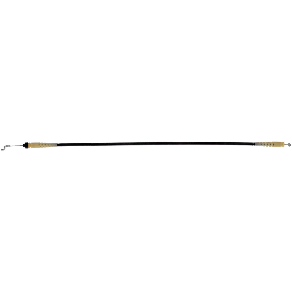 FORD 9992 DOOR LATCH CABLE