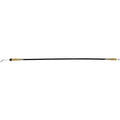 FORD 9992 DOOR LATCH CABLE