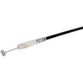 FORD 9992 DOOR LATCH CABLE