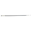 FORD 9992 DOOR LATCH CABLE