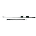 FORD 1792 DOOR LATCH RELEASE CABLE
