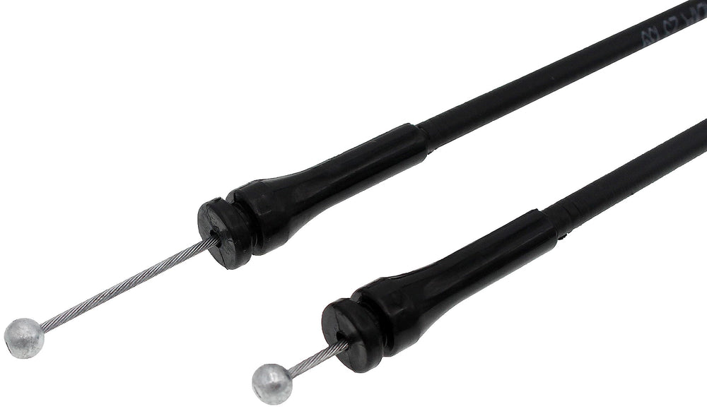 FORD 1792 DOOR LATCH RELEASE CABLE