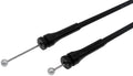 FORD 1792 DOOR LATCH RELEASE CABLE