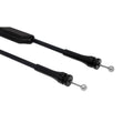 FORD 1792 DOOR LATCH RELEASE CABLE