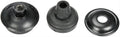 0112 ESCAPE/0511 MAZDA TRIBUTE/0511 MERCURY MARINER SHOCK RUST REPAIR KIT BLACK
