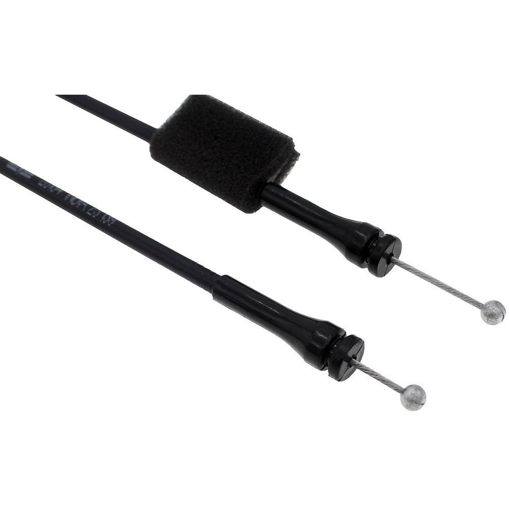 FORD 1792 DOOR LATCH RELEASE CABLE