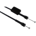 FORD 1792 DOOR LATCH RELEASE CABLE