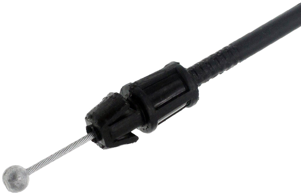 CHEVROLET 1407 GMC 1407 DOOR LATCH RELEASE CABLE