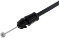 CHEVROLET 1407 GMC 1407 DOOR LATCH RELEASE CABLE