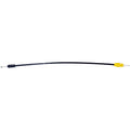 CHEVROLET 1407 GMC 1407 DOOR LATCH RELEASE CABLE
