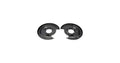 BRAKE DUST SHIELD
