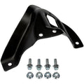 UPPER SHOCK MOUNT