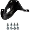 UPPER SHOCK MOUNT