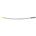 CHEVROLET 1410 GMC 1410 DOOR LATCH RELEASE CABLE