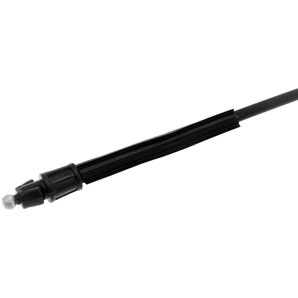 CHEVROLET 1410 GMC 1410 DOOR LATCH RELEASE CABLE