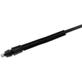 CHEVROLET 1410 GMC 1410 DOOR LATCH RELEASE CABLE