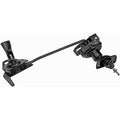 SPARE TIRE HOIST