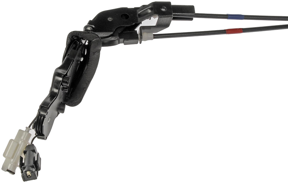 SLIDING DOOR CABLE