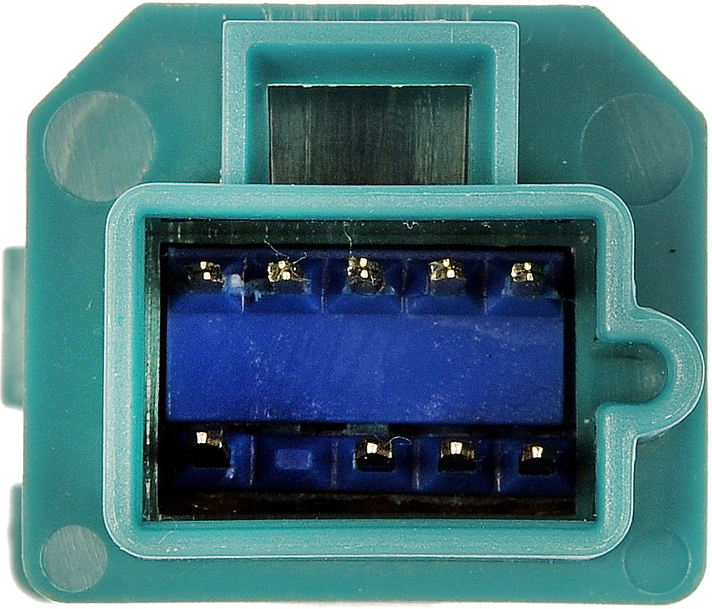 HAZARD SWITCH
