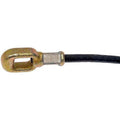 BRAKE CABLE